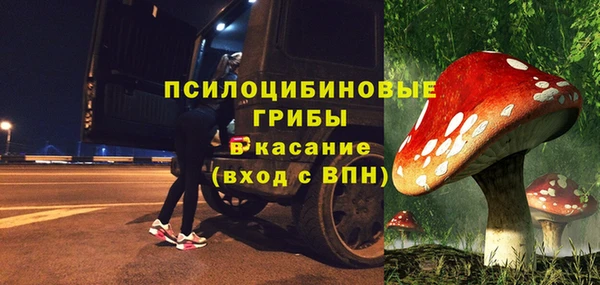ALPHA-PVP Покров