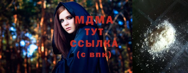 индика Балахна